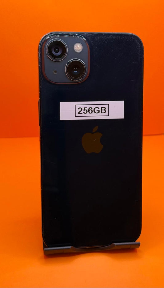 iPhone 13 256GB Unlocked