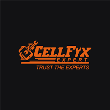 Cellfixexpert